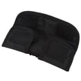 thumbnail image 2 of Hatchet Blade Cover, Hook And  High Bearing PVC Waterproof Coating Hatchet Cover  For Outdoor Work, 2 of 8