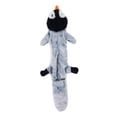 thumbnail image 1 of jinwen Raccoon small dog medium dogs Penguin, 1 of 9