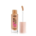 thumbnail image 4 of Hard Candy Glamoflauge Full Coverage Foundation, 4 of 6