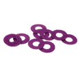 thumbnail image 3 of 10x Glittering Eyes for Teddy Bears Soft Animal 18mm, 3 of 8