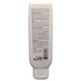 thumbnail image 2 of Rock Hard Gel par Biosilk pour Unisexe - Gel 6 oz, 2 of 2