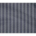 thumbnail image 4 of oneOone Cotton Flex Fabric Dotted Chevron & Leaves Block Fabric Prints By Yard 40 Inch Wide, 4 of 4
