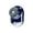 Blue, variant on Meitianfacai Mini-Shave Portable Electric Shaver, New Upgrade Electric Razor Shavers for Men, Rechargeable Shaver Easy One-Button Use for Home,Car Travel,Father's Day Gift