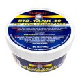 thumbnail image 1 of Sudbury 926 Bio-Tank 40 Holding Tank Treatment - 4 oz, 1 of 1