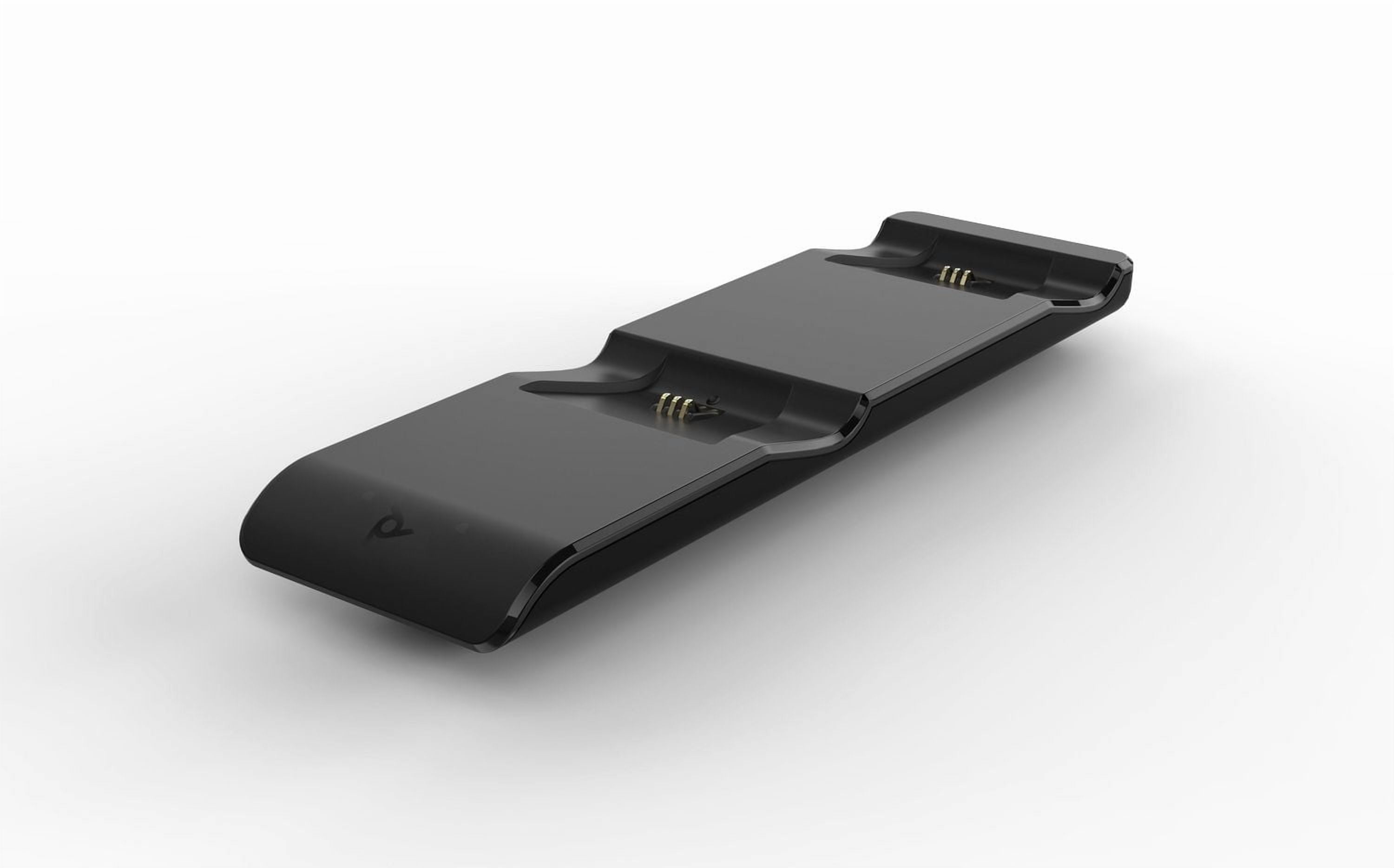 PDP Gaming Ultra Slim Charge System for Xbox One