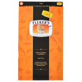 thumbnail image 1 of Flukers FK29053 Tapis Chauffant Premium Ultra Deluxe 20 watts, 1 of 2