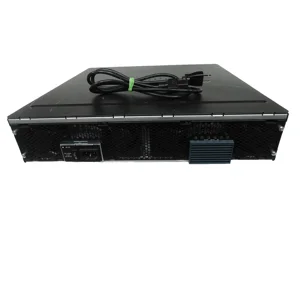 USED CISCO2921/K9 Gigabit Wired Router