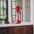 thumbnail image 5 of SodaStream Art Sparkling Water Maker, 5 of 5