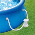 thumbnail image 2 of 15FT QUICK SET® POOL, 2 of 3