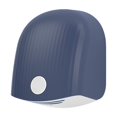 thumbnail image 1 of Automatic Hand Dryers, Commercial Hand Dryer For Bathroom Compact Electric Air Hand Dryer For Home Industry Hot & Cold ,High-Speed Drying, 1 of 7
