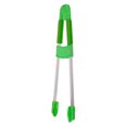 thumbnail image 1 of Grabber Reacher Tool Trash Picker Trash Grabbers Trash Claw Grabber Reacher Tool, 1 of 8