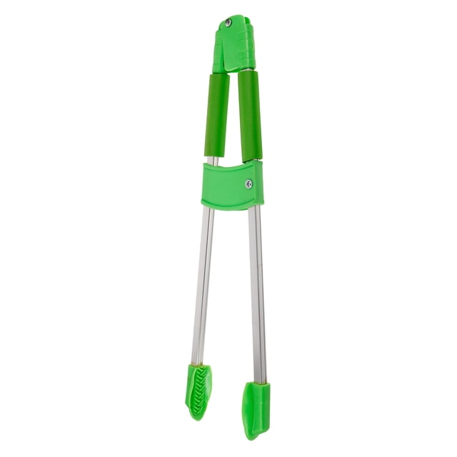 Grabber Reacher Tool Trash Picker Trash Grabbers Trash Claw Grabber Reacher Tool