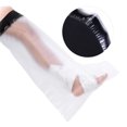 thumbnail image 4 of Protecteur de Bandage, Protecteur de Bandage Plâtre Imperméable Protecteur Scellé Imperméable pour Couvre-Bras de Blessure pour Adulte Design Révolutionnaire, 4 of 10