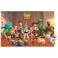 thumbnail image 1 of Disney Pixar Toy Story 4 - Collage, 1 of 4