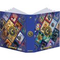 thumbnail image 4 of Cardsmiths Ultra Pro Currency Album Binder With Sheets, 4 of 4