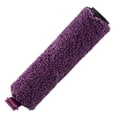 thumbnail image 3 of Mosiee Brush Roller Kit For Shark Sd200 Sd201 Sd201C Sd201Q Sd205 Replacement Parts, 3 of 9