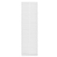 thumbnail image 4 of For Mijia Mi Robot G1/mjstg1 Main Brush Filter Side Brush Mop Cloths, 4 of 4