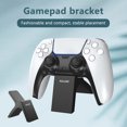 thumbnail image 3 of Support Universel pour Manette de Jeu, Support de Table pour Manette de Jeu PS5, 3 of 7