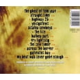 thumbnail image 2 of Bruce Springsteen - The Ghost Of Tom Joad, 2 of 2