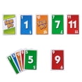thumbnail image 4 of Skip Bo Card Game, 4 of 6