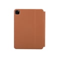thumbnail image 5 of Magic Keyboard Case for iPad Air 11 inch (M3/M2, 2025/2024), iPad Pro 11 (4th/3rd/2nd/1st Gen) & iPad Air 5th/4th, Magnetic case with Keyboard, Multi-Touch Trackpad, Backlit, 5 of 5