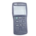thumbnail image 3 of TES 1312A - DIGITAL THERMOMETER DUAL TYPE-K, 3 of 9