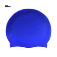 thumbnail image 1 of Dvkptbk Bonnet de Bain Adulte Universel Pur Protection des Oreilles Bonnets de Bain Natation, 1 of 2