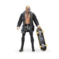 thumbnail image 2 of Pack de figurines AEW 1 (Figurine inégalée) - Darby Allin, 2 of 2