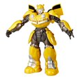 thumbnail image 3 of Transformers: Bumblebee -- DJ Bumblebee, 3 of 7
