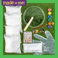 thumbnail image 3 of Made by Me® Stepping Stones, 3 of 5