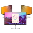 thumbnail image 4 of Golden Screen Filter Reversible High-transmittance 30° Invisible -UV -glare Film for 19inches Monitor, 4 of 6