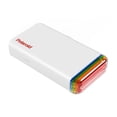 thumbnail image 2 of Polaroid Hi·Print 2x3 Pocket Photo Printer Generation 2, wireless, 2 of 5