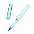 thumbnail image 1 of EGNMCR Pens Grip Posture Correction Design Pencil Without Ink, Old Undead Pen, Metal Pen a pencil, 1 of 2