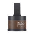 thumbnail image 1 of Hair Coloring Products Clearance, Bradem Hairline Powder Shade Powder Shade Shade Powder and Fill Forehead Hairline Make Up Powder, Hair Dye Clearance Sale! 1X Brown Hairline Powder, Multi-Color, 1 of 9