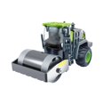 thumbnail image 4 of HILABEE Construction Truck Vehicle Model Collectible Educational Toy Engineering Vehicle roller, 4 of 9