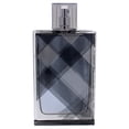 thumbnail image 2 of Burberry Brit Eau De Toilette Spray For Men 100ml, 2 of 2