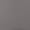 Grey, variant on Mainstays 4-Piece 300 Thread Count Black- CVC Cotton Blend Bed Sheet Set, Queen (Adult)