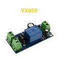 thumbnail image 2 of Batterie au Lithium 5V-48V de la Batterie de Secours à Commutation Automatique, 2 of 8