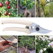 Herwey Hedge Shears, Pruning Scissors Pruning Shears For Gardening Pruning