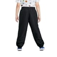 thumbnail image 2 of Pantalon de pluie George pour garçons, 2 of 6