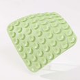 thumbnail image 4 of Lick Mat for Dogs 2-Pack, Slow Feeder Puzzle for Anxiety Relief & Boredom with Strong Suction Cups, 4 of 6