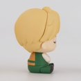 thumbnail image 2 of BanPresto - Figurine Tinytan Dynamite vol.2 (B : V), 2 of 4