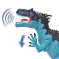 thumbnail image 5 of Adventure Force Attaque De Dinosaure - Allosaure, 5 of 5