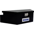 thumbnail image 1 of Better Built 66212321 Tool Box, 1 of 3