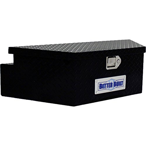 Better Built 66212321 Tool Box
