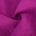 thumbnail image 5 of Pompotops Vestes Décontractées Sans Capuche à Manches Longues pour Femmes, Manteau Ample en Liquidation, 5 of 5