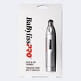 thumbnail image 1 of BabylissPRO Nose & Ear Trimmer, 1 of 5