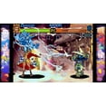 thumbnail image 3 of Capcom Fighting Collection (Xbox One), 3 of 9