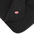 thumbnail image 4 of Nûby™ Car Seat Undermat – Black, 4 of 5
