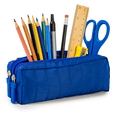 thumbnail image 2 of Trousse à Crayons Pen & Gear, Étui à crayons, Pochette Scolaire, 2 of 8